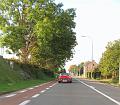 Herfstrit-Follow the Leader op 7-10-2012 (228)